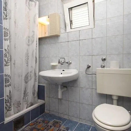 Apartament 443e *