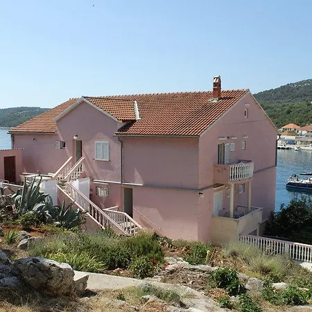 443e Apartament