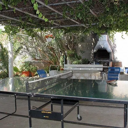 Apartament 443e Sali