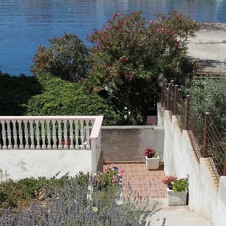 Apartament 443e