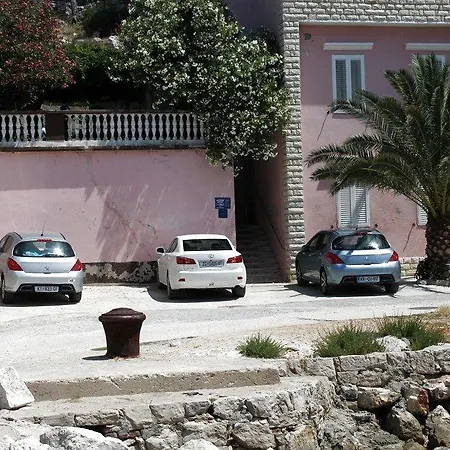 443e Apartament Sali