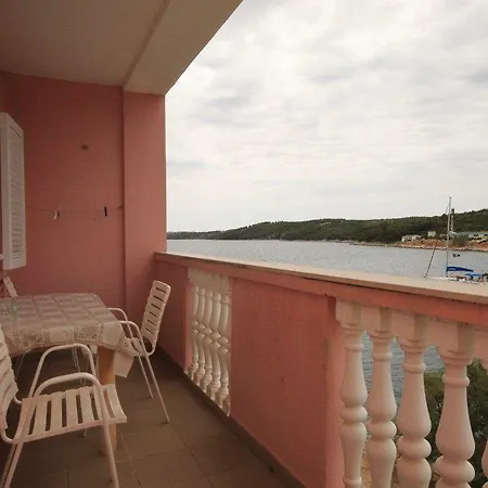 Apartamento 443e