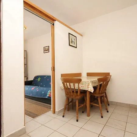 Apartamento 443e Sali