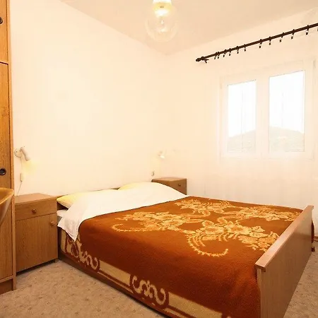 Apartamento 443e