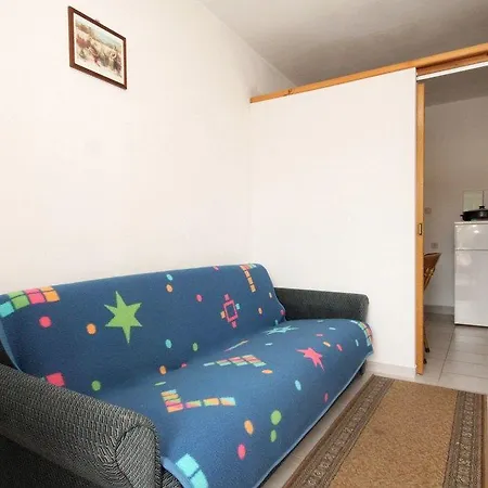 Apartamento 443e Sali